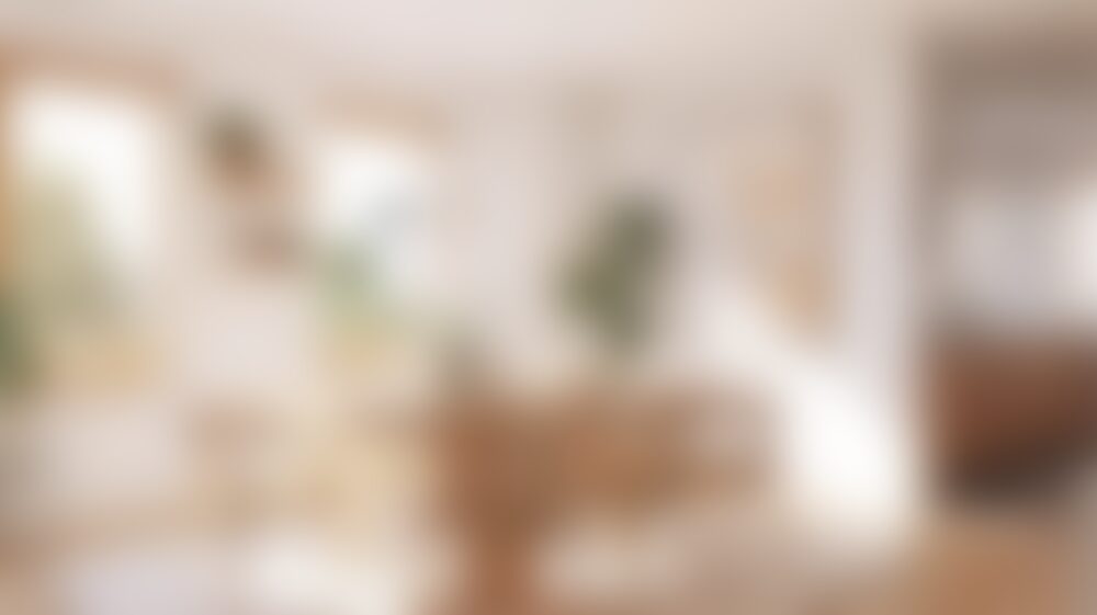 realtique_services_featured02